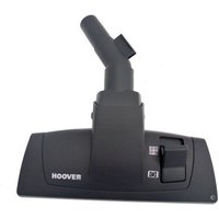 Ersatzteil - Staubsauger-Bürste 2 Positionen G98 xarion purepower - Hoover candy von Hoover
