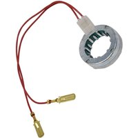 Ersatzteil - Tachymeter-Spule - Hoover candy Ersatzteil - Tachymeter-Spule - Hoover candy von Hoover