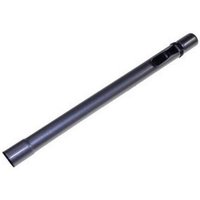 Ersatzteil - Teleskoprohr - - HOOVER von Hoover