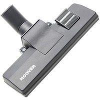 Ersatzteil - Teppich-und Bodenbürste 2 Positionen - Hoover Ersatzteil - Teppich-und Bodenbürste 2 Positionen - Hoover von Hoover