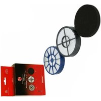 Ersatzteil - U75 Filtersatz - Hoover von Hoover