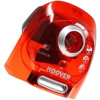 Ersatzteil - Zyklonbox-Set - - HOOVER Ersatzteil - Zyklonbox-Set - - HOOVER von Hoover