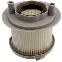 Ersatzteil - k7 Filter hepa waschbar T80 alyx - Hoover von Hoover