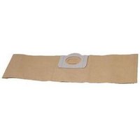Ersatzteil - sos Accessoire Boite de 5 sacs H26 pour Aspirateur Hoover 09177445 - Hoover Ersatzteil - sos Accessoire Boite de 5 sacs H26 pour Aspirateur Hoover 09177445 - Hoover von Hoover