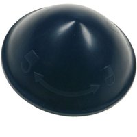 Ersatzteil - sos Accessoire Flasque carter pour Aspirateur Hoover 48024706 - Hoover Ersatzteil - sos Accessoire Flasque carter pour Aspirateur Hoover 48024706 - Hoover von Hoover