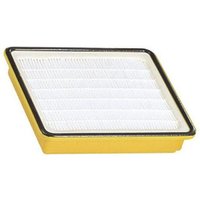 Ersatzteil - S53/S89 HEPA-Motorfilter - Hoover Ersatzteil - S53/S89 HEPA-Motorfilter - Hoover von Hoover