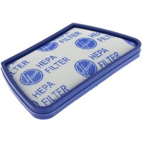 Filter hepa mistral 35601237 für Staubsauger hoover von Hoover