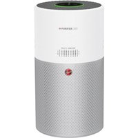 HOOVER Luftreiniger H-Purifier 300 HHP30C 011 von Hoover