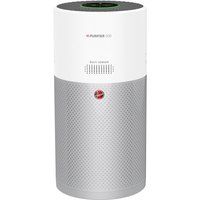 HOOVER Luftreiniger H-Purifier 500 HHP50CA 011 von Hoover
