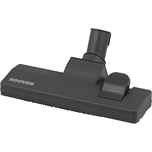 Hoover 35601195 Bodendüse Hoover 35601195 Bodendüse von Hoover
