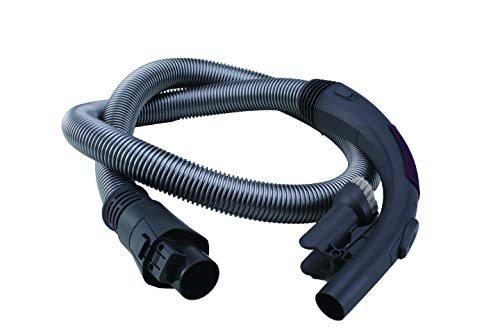 Hoover 35602234, Flexibler Schlauch, Gemischt von Hoover