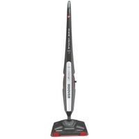 Hoover CA2IN1P 011 Staubsauger 2-in-1 Nass- und Trockensauger Akku Staubsauger ohne Beutel Blau, Grün Hoover CA2IN1P 011 Staubsauger 2-in-1 Nass- und Trockensauger Akku Staubsauger ohne Beutel Blau, Grün von Hoover