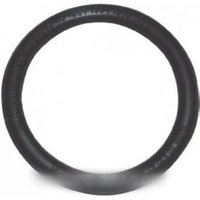 Hoover Curry für kompatible Staubsauger - 09011024 von Hoover