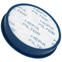 Hoover - Ersatzteil - Hepa Filter S115 (waschbar) - von Hoover