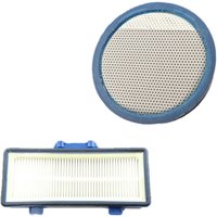Ersatzteil - Original Schaumstofffilter-Kit - Hoover Ersatzteil - Original Schaumstofffilter-Kit - Hoover von Hoover
