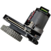 Hoover - Ersatzteil - Rechtes Antriebsrad für Staubsauger - von Hoover