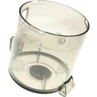 Ersatzteil - Set Zyklon-Behälter - Hoover Ersatzteil - Set Zyklon-Behälter - Hoover von Hoover