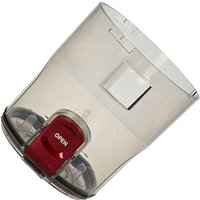 Ersatzteil - Staubsammelbehälter - - hoover von Candy