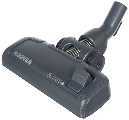 Hoover G230SEE Teppich und Bodenbürste, Original von Hoover