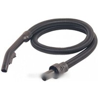 Komplette flexible (D87) für Alyx Hoover Staubsauger von Hoover