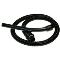 Komplette flexible D81 Telios für Hoover Staubsauger - 04345142 von Hoover