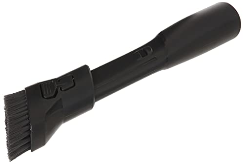 Hoover Original 35602101 G177 Multifunktionswerkzeug, gemischt Hoover Original 35602101 G177 Multifunktionswerkzeug, gemischt von Hoover