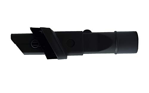 Hoover Multi Function Tool 35602151 D179 Multifunktionswerkzeug, gemischt von Hoover