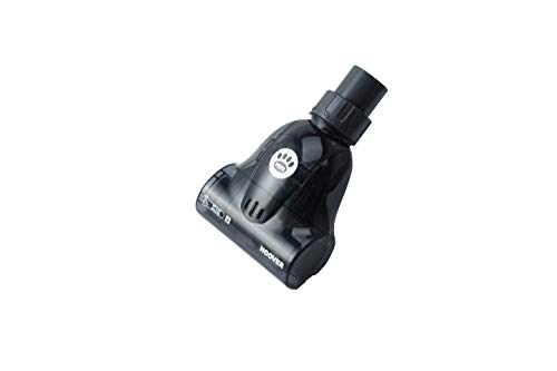 Hoover Nozzle 35602150 J67-Whirlwind Turbo-Düse (Mini), gemischt von Hoover