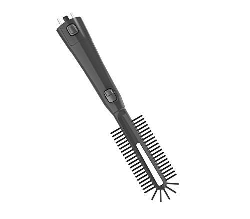 Hoover 35602125 Original G182 Hfree 8700 Heizkörperbürste, gemischt von Hoover