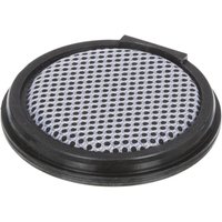 Pre-Engine-Filter S132 Waschen für Staubsauger H-frei 500 Hoover 35602165 Pre-Engine-Filter S132 Waschen für Staubsauger H-frei 500 Hoover 35602165 von Hoover