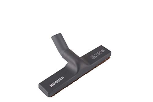 Hoover Original G87PC Parkettdüse, Original, Schwarz Hoover Original G87PC Parkettdüse, Original, Schwarz von Hoover