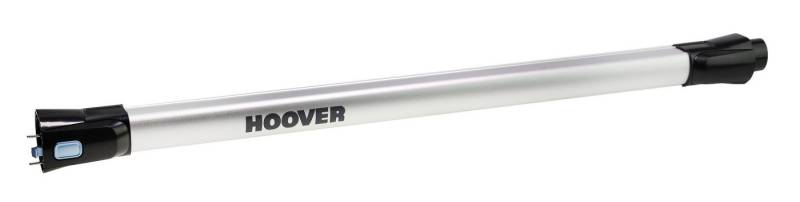 Staubsaugerrohr Hoover 48027407 Saugrohr für HF18DPT 019 H-FREE Akku-Handstaubsauger von OTTO