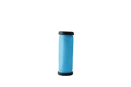 Hoover T115 Abluftfilter Extra Filterung Original Ersatzteil Kompatible Staubsauger H-free 800 von Hoover
