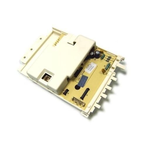 Hoover Typ 48K unprogrammiertes PCB-Steuermodul von Hoover
