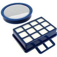 Kit Hepa-Filter + Motor u52 35601650 für Hoover Staubsauger von Hoover