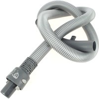 Kompletter Schlauch 35601055 für hoover-Staubsauger Kompletter Schlauch 35601055 für hoover-Staubsauger von Hoover