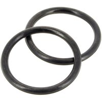 Riemen pro 2 für staubsauger Hoover von Hoover