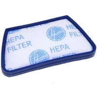 S112 hepa Pre -Filter Mistral für Hoover Staubsauger von Hoover