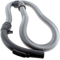Schlauch + Griff 35601735 für Staubsauger hoover von Hoover