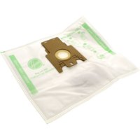 Staubsaugerbeutel h60 purehepa pro 4 für Hoover Staubsauger von Hoover