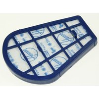 T106 PureFilt Motor Ausgangsfilter für Hoover Staubsauger T106 PureFilt Motor Ausgangsfilter für Hoover Staubsauger von Hoover