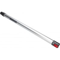 Tuleskoprohr für Hoover Staubsauger 48021586 von Hoover
