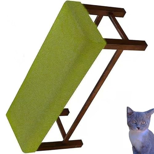 Hoowarm Bezug Für Esszimmerstuhl ，Universal-Bezug Für Esszimmer-Bank,abnehmbar Elastisch Jacquard Stuhlhusse, Für Esszimmer Möbel，Küch(A13,160-180cm) von Hoowarm
