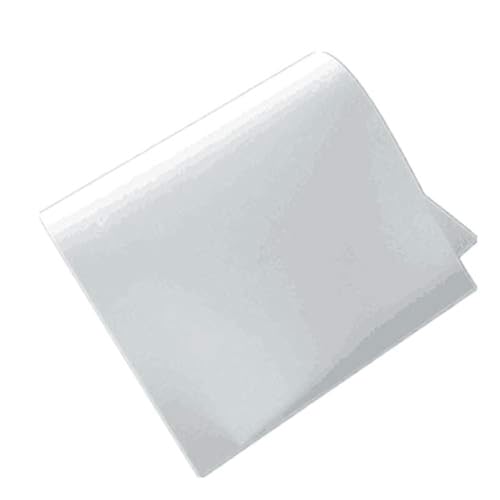Hopbucan 10 Stück Klimaanlagefilter Deckel selbstklebend selbstklebend Reinigungsfilter Filternetz 40 x 35 cm Hopbucan 10 Stück Klimaanlagefilter Deckel selbstklebend selbstklebend Reinigungsfilter Filternetz 40 x 35 cm von Hopbucan