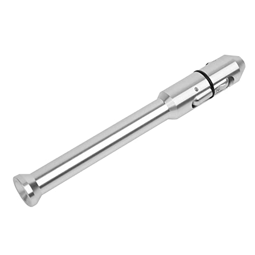 Hopbucan SchweißEn Tig Stift Finger Stangen Halter FüLlung Draht Stift 1,0-3,2 Mm (1/32-1/8) SchweißEr ZubehöR von Hopbucan