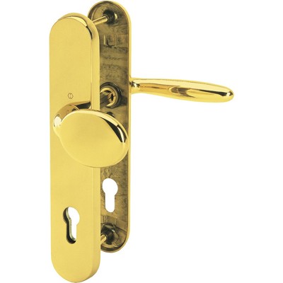 SI-WSG M76G/361A/360/151,LS ov.,12mm/PZ 92/10,F77-R,TS 67-72 von Hoppe