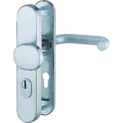 SiWeGrtE86G/3332ZA/3310/1 SST ES1F69 8 PZ-72 37-42 von Hoppe