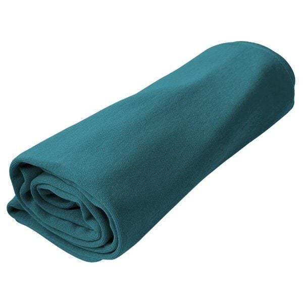 Hoppediz Babydecke - Pucktuch Hoppediz Babydecke - Pucktuch von Hoppediz