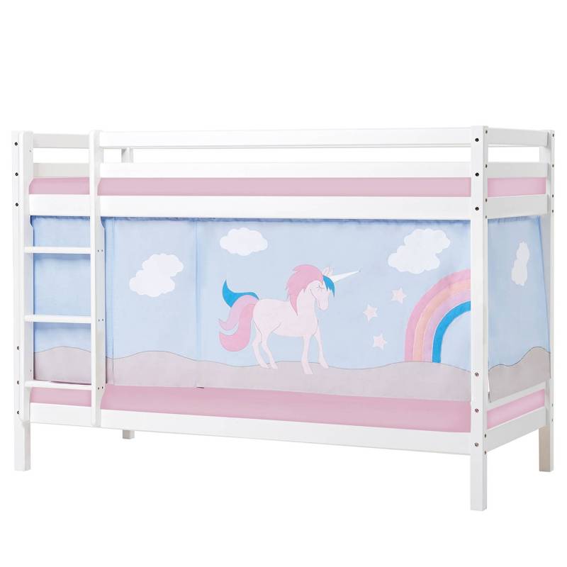 Etagenbett Unicorn II von Hoppekids