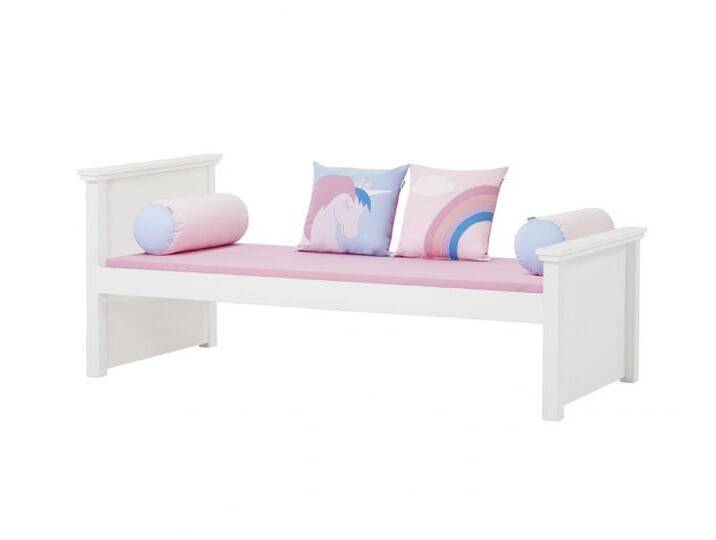 Hoppekids »DELUXE« Juniorbett von Hoppekids